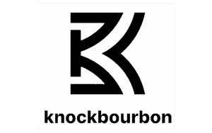 Knock Bourbon